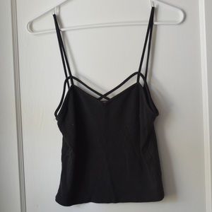 brandy melville tank top